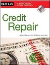 Credit Repair Chula Vista logo